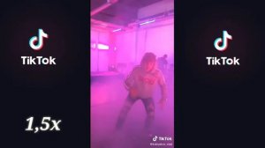 Кабяков танцует на разных скоростях 16x/Пуська выпустил новую песню/Пожелаем ему удачи