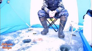 #РЫБАЛКА НА СИГА#РЫБАЛКА НА КОЛЬСКОМ#СЕВЕР#ИМАНДРА#