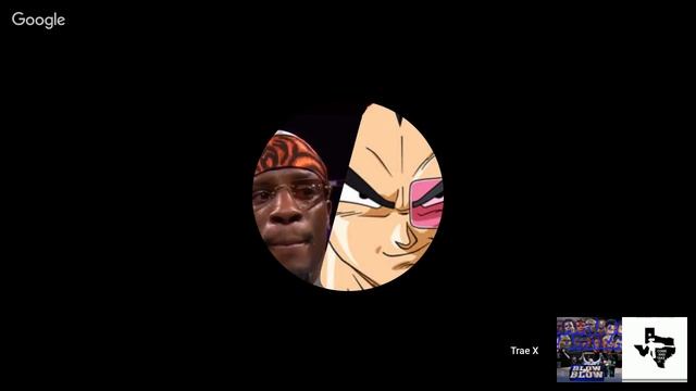 MASAYUKI ITO VS EVGENY CHUPRAKOV ESPN + LIVE COMMENTARY (NO VIDEO) смотреть онлайн