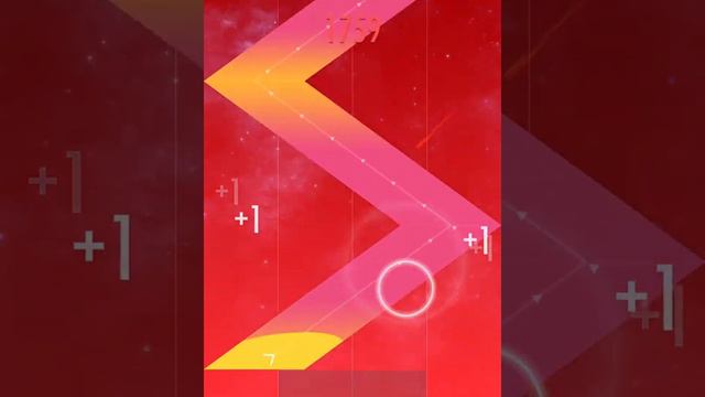 Umod - Unravel 11.5 TPS clear 1 lap... смотреть онлайн