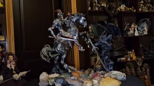 МАОРИ ХАКА…СИЛА ДУХА…ДЛЯ ВСЕХ…  ВЕДЬМИНА ИЗБА ИНГА ХОСРОЕВА