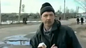 Кролики это не только ценный мех