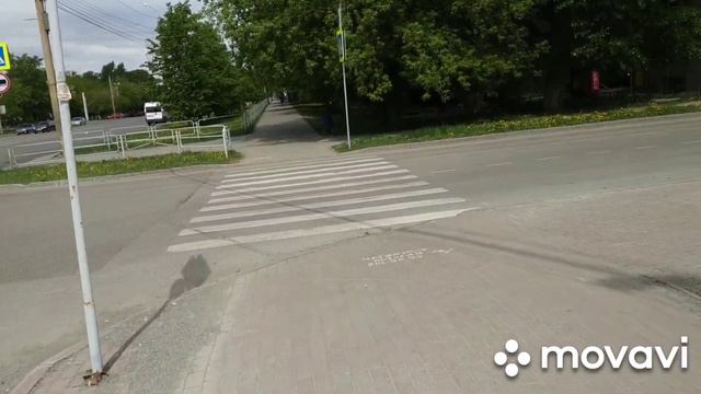 Челябинск Район ЧТЗ смотреть онлайн