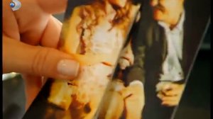 Haziran Gecesi 1.Bölüm - FULL BÖLÜM