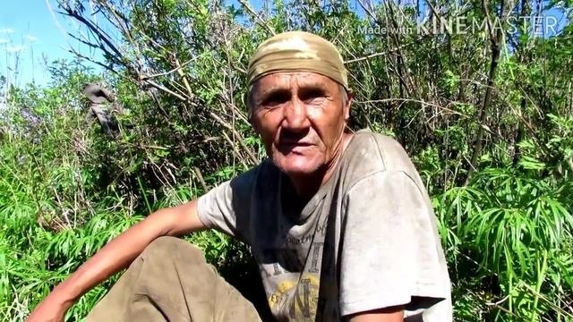 Бытие определяет сознание или всё в точности 