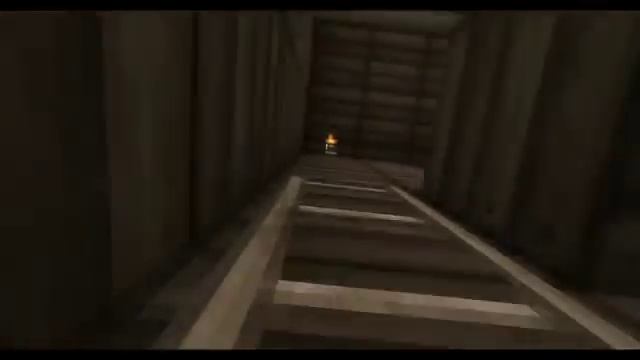 Minecraft сериал - Снова в школу - 1 серия!