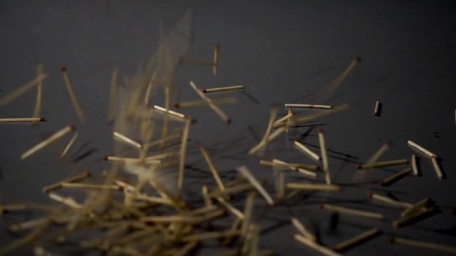 To - Nika a Filemon смотреть онлайн