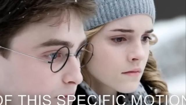 In Noctem by Nicholas Hooper ( HQ Music ) смотреть онлайн