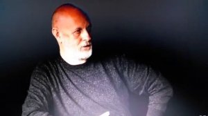 Гоблин Пучков про Анатолия Шария