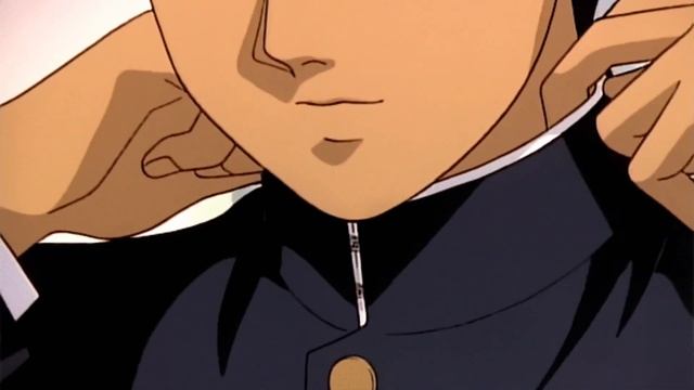 ёлка ~ мальчик красавчик [ slowed & reverb ] "ах мальчик красавчик, сколько девушек вздыхает" смотреть онлайн