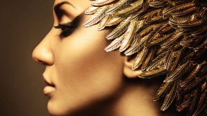 САМИ КАЛХМЕРИ.СЁСТРЫ СОЛНЦА. ГРУЗИНСКИЙ ЗАГОВОР УДАЧИ. ДЛЯ ВСЕХ. ВЕДЬМИНА ИЗБА. ИНГА ХОСРОЕВА.mp4