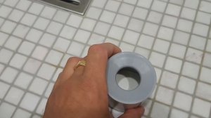 Держатель для зубных щеток c Aliexpress. Electric toothbrush holder.