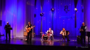 Забытые мелодии 9.