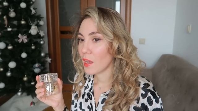 ЛЮБИМЫЕ АРОМАТЫ С ЯБЛОКОМ! САМЫЕ ПОЗИТИВНЫЕ АРОМАТЫ НА ЗЕМЛЕ! БЮДЖЕТ ЛЮКС НИША