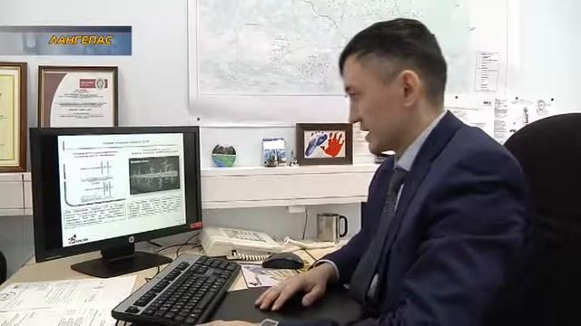 Проведение повторного МГРП по технологии «TTS» на компоновке «Monobor» смотреть онлайн