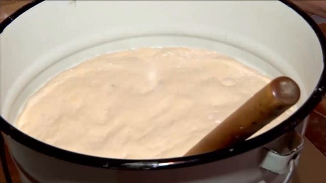 Сельские жители Зауралья чаще пекут хлеб своими руками смотреть онлайн