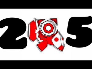 25 ФАКТОВ О KRMAL