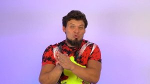 Сложно ли сдать ЕГЭ по профильной математике? Как математика пригодится в жизни
