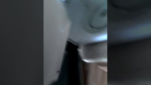 ЧТО БУДЕТ ЕСЛИ ПОЛОЖИТЬ чокопай В МИКРОВОЛНОВКУ