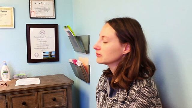 What Is Permanent Cosmetics - Beautiful You Permanent Makeup Springfield MO смотреть онлайн