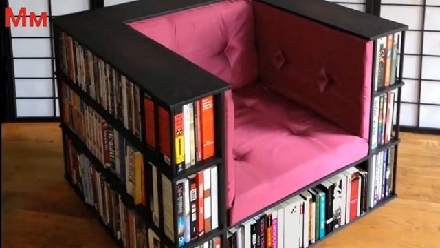 #кухня #мебельтрансформер #шкаф
Идеи Экономия Пространства