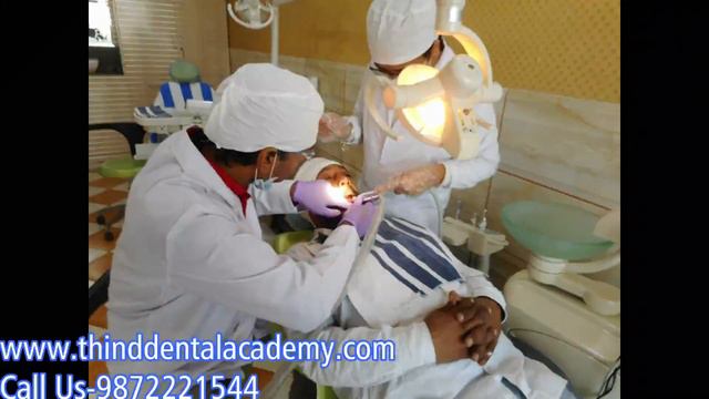 Dental courses | Delhi | Academy | Dental graduates| BDS Courses | Mumbai |General dentistry Course