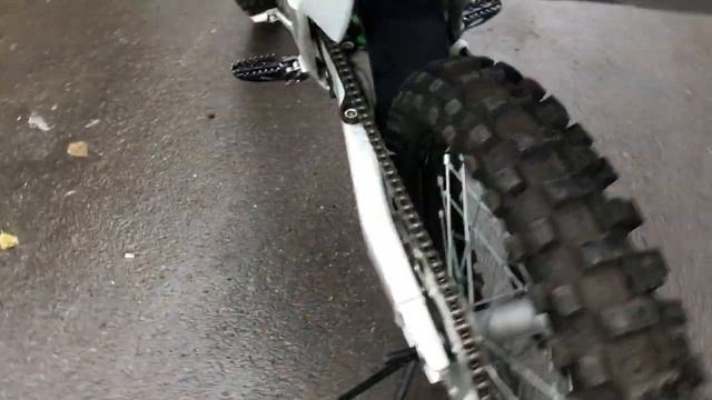 Kawa смотреть онлайн