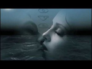 Падший ангел