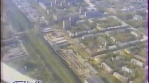Оригинальный гимн города Глазова