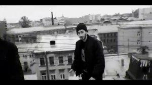 эндшпиль  санавабич