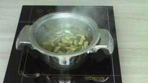 Солянка рыбная