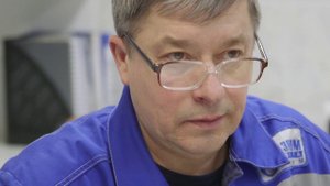 Вводный по охране труда для работников Администрации ООО "Газпром добыча Надым"