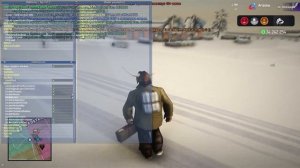 КАК СДЕЛАТЬ КРАСИВУЮ ГРАФИКУ НА АРИЗОНА РП? | УСТАНОВКА НА ЛАУНЧЕР + ССЫЛКА НА СКАЧИВАНИЕ