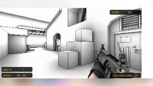 НАШЕЛ ВЕРСИЮ КС ГО В БРАУЗЕРЕ! ОНЛАЙН CS:GO БЕЗ СКАЧИВАНИЯ