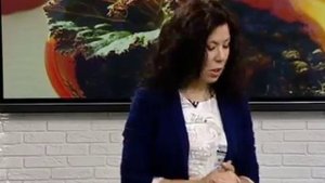 Клубневая бегония: секреты выращивания