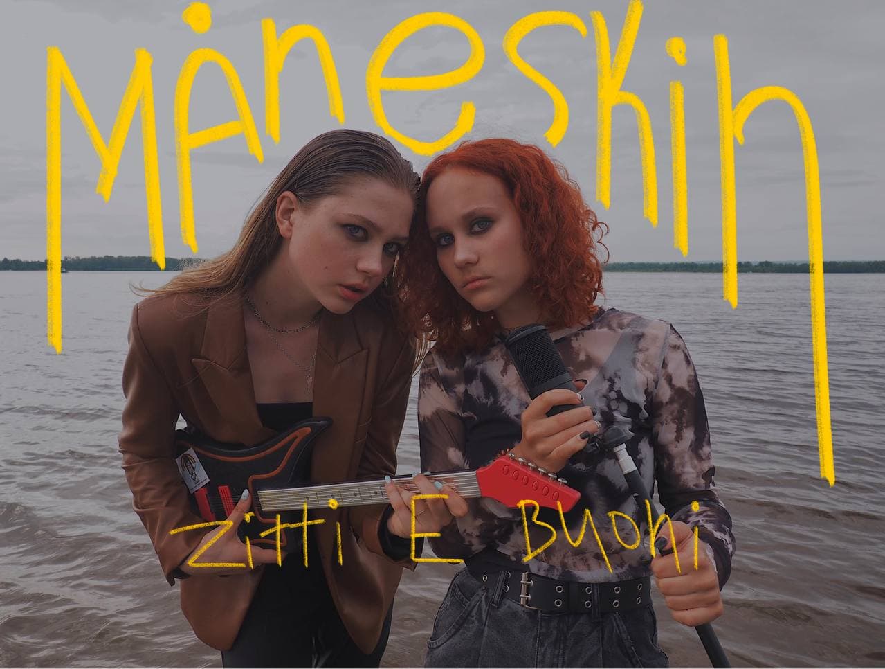 moneskin\\ prod. аликапс