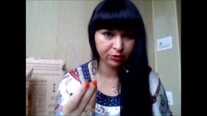 УХОД ЗА ВОЛОСАМИ:ВИТАМИНЫ ДЛЯ ВОЛОС В1,В6,В12