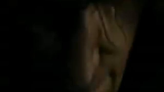 Guild Wars смотреть онлайн