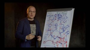 1⧸12_Cенсорный_голод:_как_выйти_из_круга_обусловленности