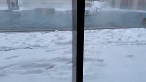 Волжские термы 16.01.2022 часть 2