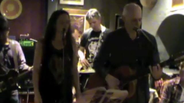 Shakespeare Heptet смотреть онлайн