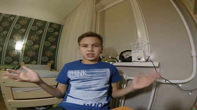 Как стать Видеоблогером?! /Что для этого нужно?