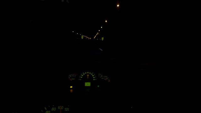 #вадимминязев #ваз #автоваз