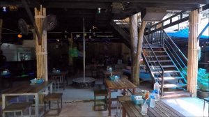 ТАЙЛАНД -  РЕЙЛИ-БИЧ. Счастье или разочарование?