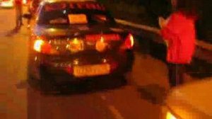 ЗЫ-бучие пески 2009 - Принеси песочку родной!!!