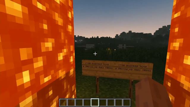 почему так долго не выходили видео смотреть онлайн