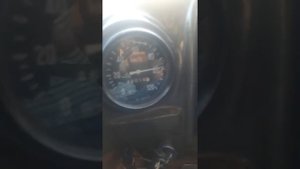 зил ямз 236 125 кмч