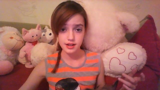 обзор на покупочки и моя собака;):) смотреть онлайн