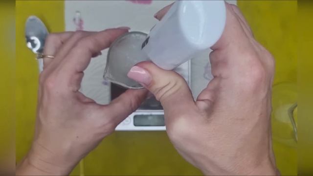 Экстра серум с ретинолом. Омолаживающая сыворотка для  лица своими руками