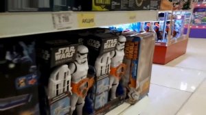 Игрушки для детей Выбираем игрушки в детском мире Обзор игрушек для детей Toys for kids video